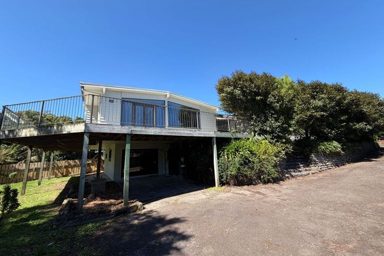 Photo of property in 16 Dittmer Drive, Awapuni, Palmerston North, 4412