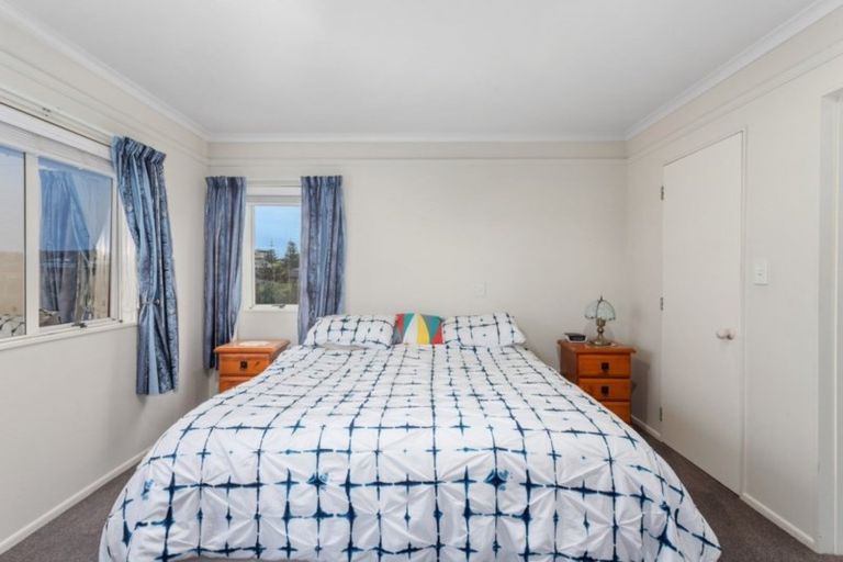 Photo of property in 21 The Glebe, Coastlands, Whakatane, 3120