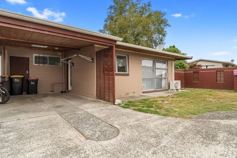 Photo of property in 16a Hinau Street, Tokoroa, 3420