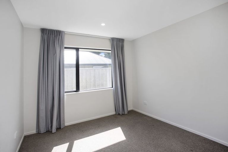 Photo of property in 26 Russell Lilley Drive, Rolleston, 7614