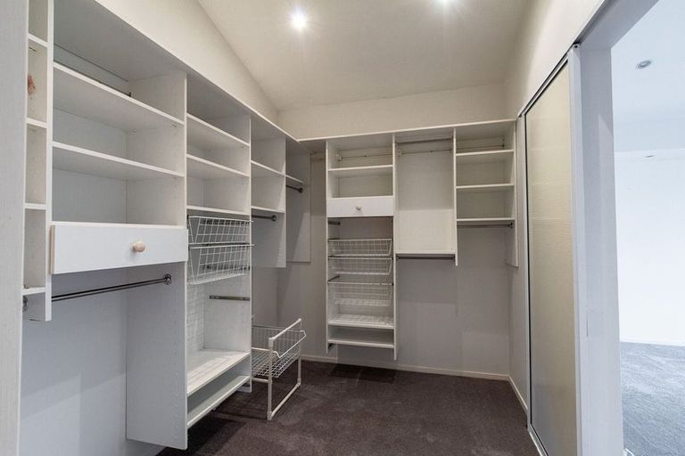 Photo of property in 11 Gray Crescent, Torbay, Auckland, 0630