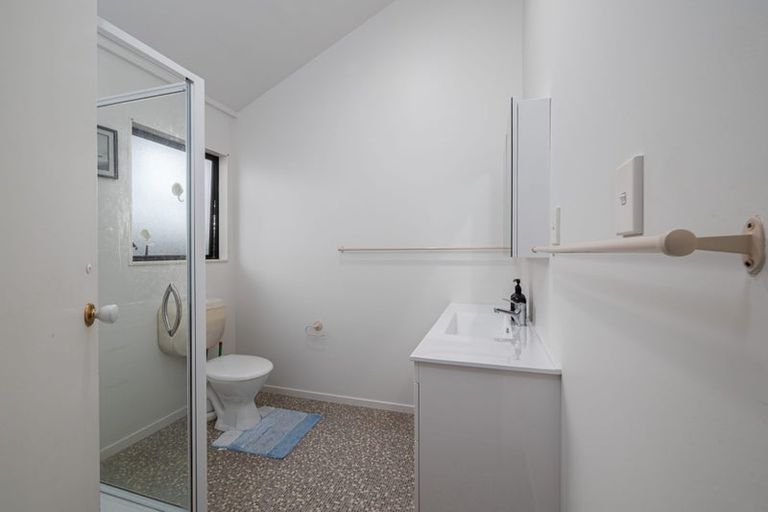 Photo of property in 8b Lanark Road, Kerikeri, 0230