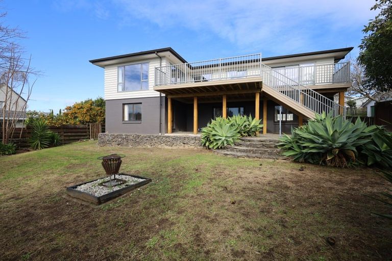 Photo of property in 37 Smiths Road, Matua, Tauranga, 3110