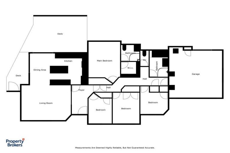 Photo of property in 4 Appaloosa Place, Papamoa Beach, Papamoa, 3118