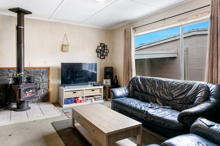 Photo of property in 3/40 Rotokawa Street, Taupo, 3330