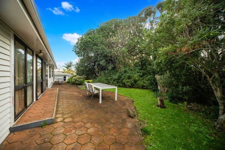 Photo of property in 24 Tawa Road, Onehunga, Auckland, 1061