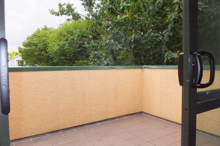 Photo of property in 5/153 Chester Street East, Christchurch Central, Christchurch, 8011