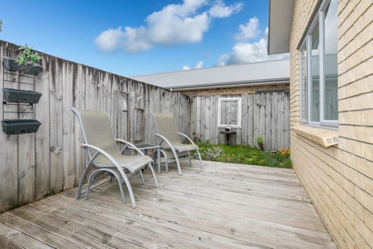 Photo of property in 155e Killarney Road, Frankton, Hamilton, 3204