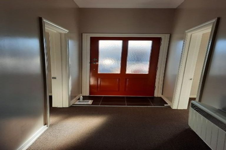 Photo of property in 40 Queen Street, Petone, Lower Hutt, 5012