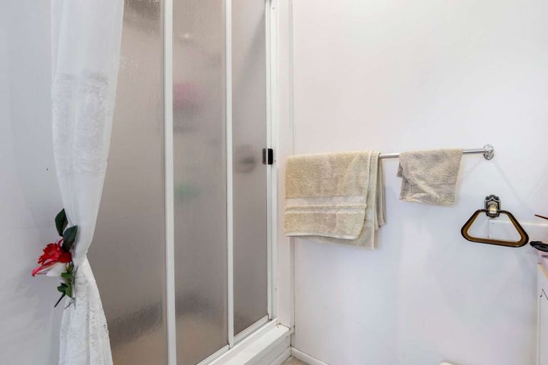 Photo of property in 3 Wanaka Street, Aramoho, Whanganui, 4500