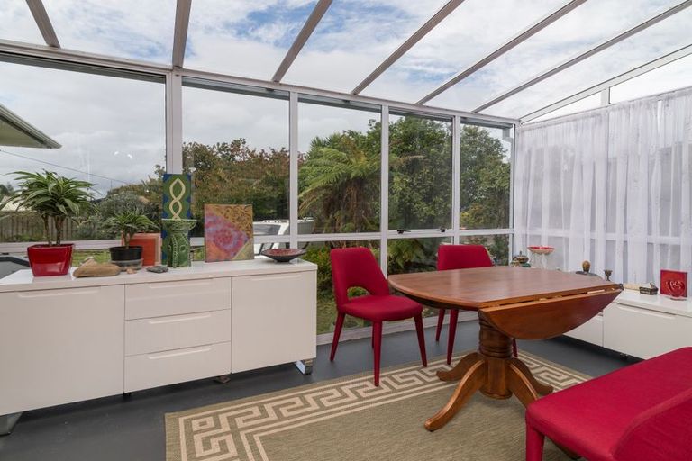 Photo of property in 102 Turner Drive, Western Heights, Rotorua, 3015