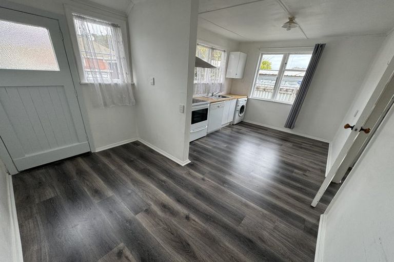 Photo of property in 50 Fisk Street, Naenae, Lower Hutt, 5011