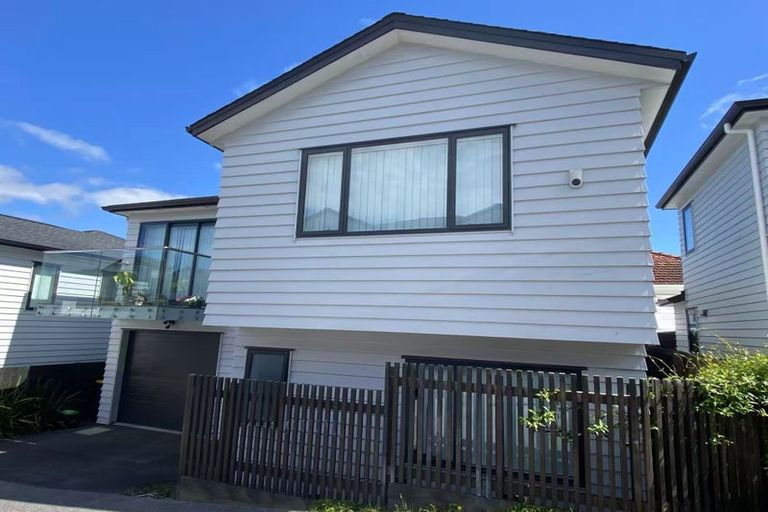 Photo of property in 458 Albany Highway, Albany, Auckland, 0632