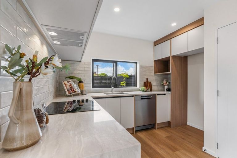 Photo of property in 39 Muir Avenue, Halswell, Christchurch, 8025