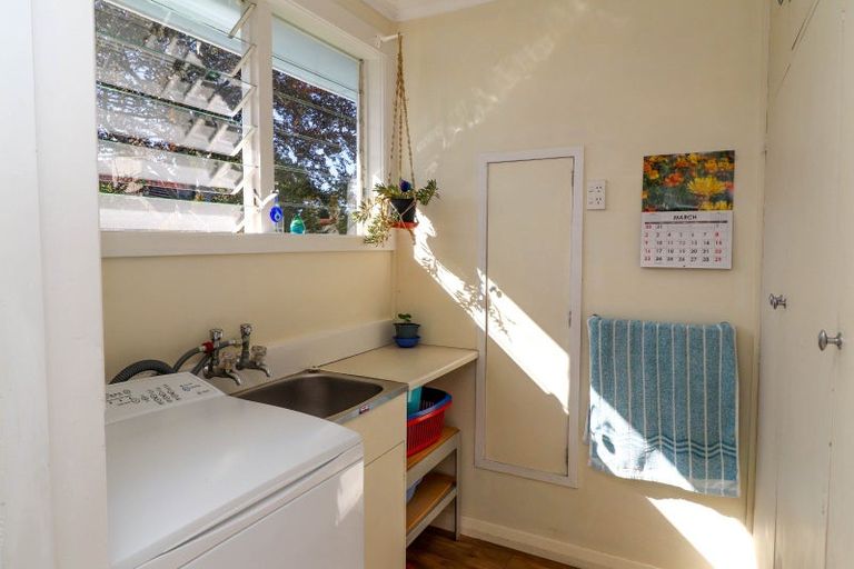 Photo of property in 112 Baillie Street, Thames, 3500