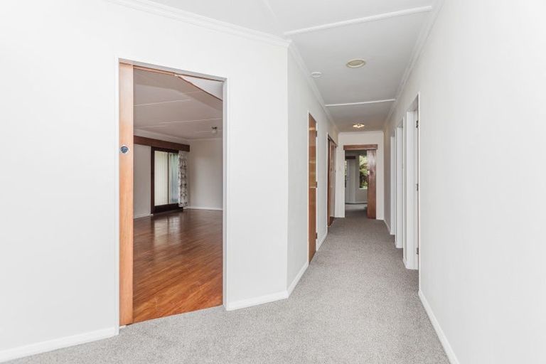 Photo of property in 2627 Pahiatua Pongaroa Road, Makuri, Pahiatua, 4989