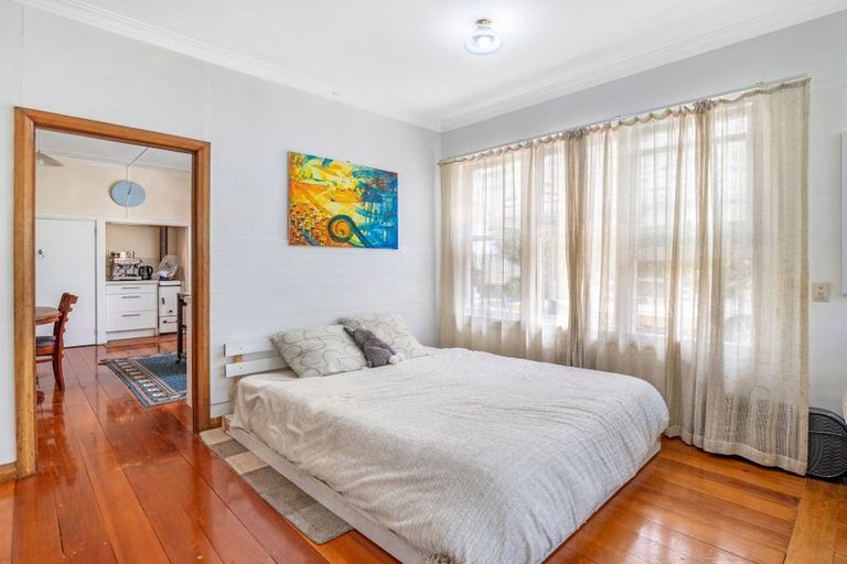 Photo of property in 565 Birch Road East, Herbertville, Dannevirke, 4970