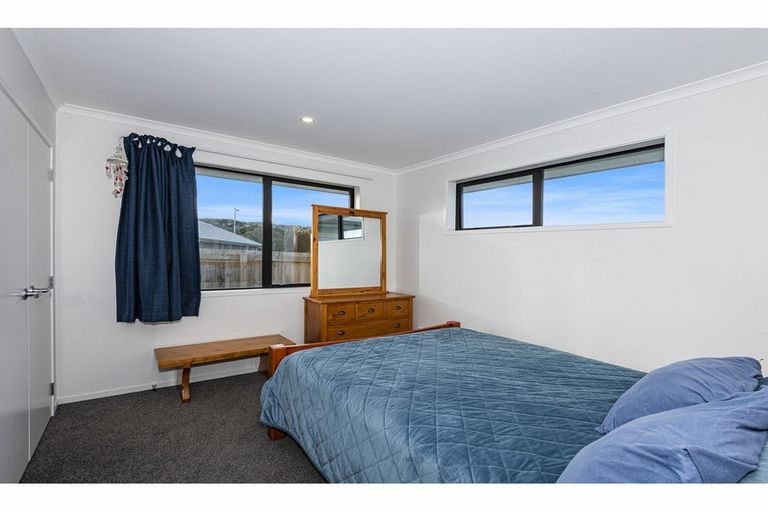 Photo of property in 13 Ohau Crescent, Tikipunga, Whangarei, 0112