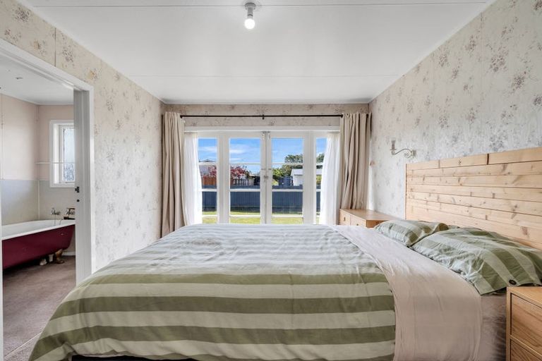 Photo of property in 33 Wikaraka Street, Ngongotaha, Rotorua, 3010