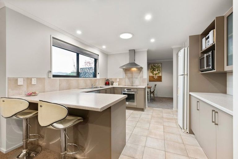 Photo of property in 9 Rosewood Place, Redwoodtown, Blenheim, 7201