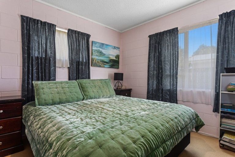 Photo of property in 102a Riverside Drive, Whakatane, 3120