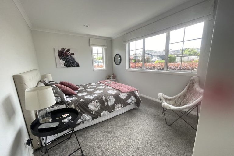 Photo of property in 87 Mortlake Heights, Pyes Pa, Tauranga, 3112