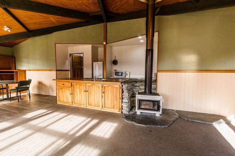 Photo of property in 35 Oban Street, Glenorchy, 9372