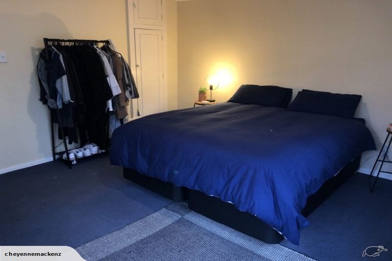 Photo of property in 383 Barbadoes Street, Christchurch Central, Christchurch, 8013