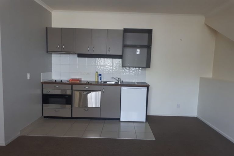 Photo of property in Edward Street Apartments, 44/3 Edward Street, Te Aro, Wellington, 6011