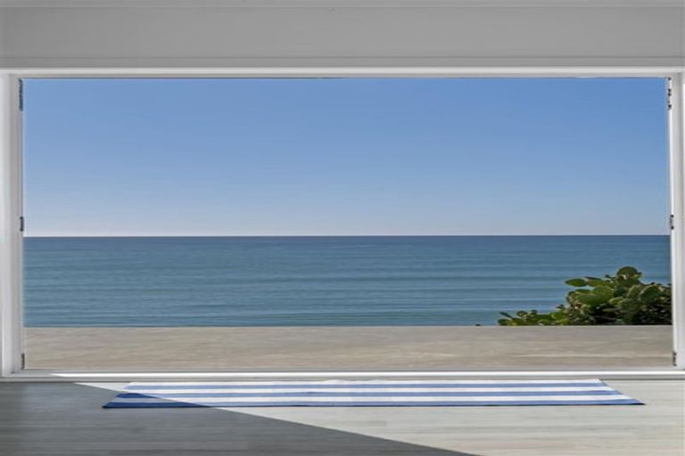 Photo of property in 195 Pukehina Parade, Pukehina, Te Puke, 3189