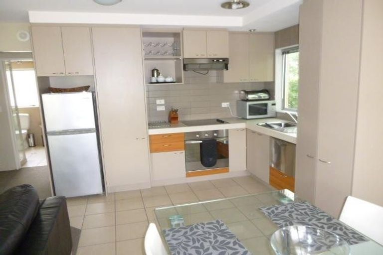 Photo of property in 3/60 Ely Street, Christchurch Central, Christchurch, 8013