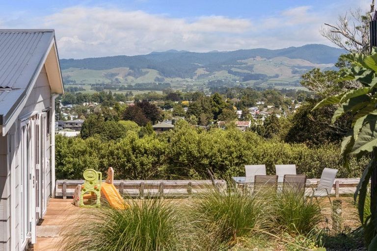 Photo of property in 43 Symonds Street, Waihi, 3610