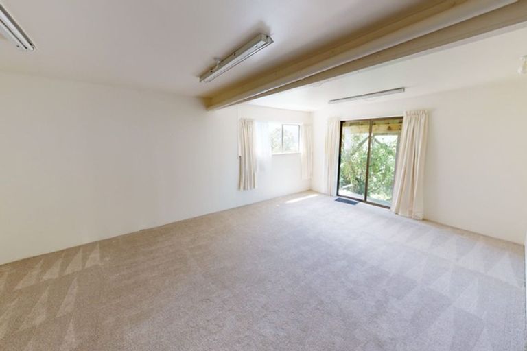 Photo of property in 4 Bodmin Terrace, Camborne, Porirua, 5026