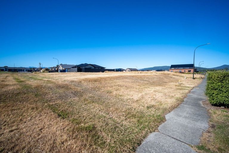 Photo of property in 46 Pounamu Drive, Te Anau, 9600