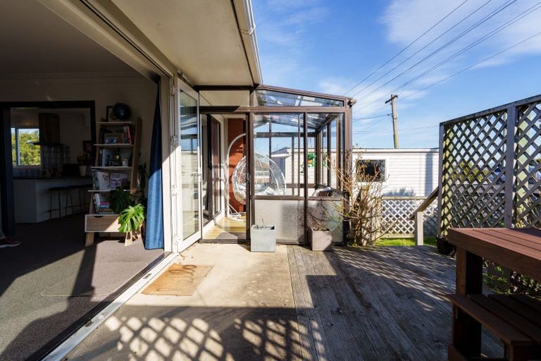 Photo of property in 280 Highcliff Road, Shiel Hill, Dunedin, 9013