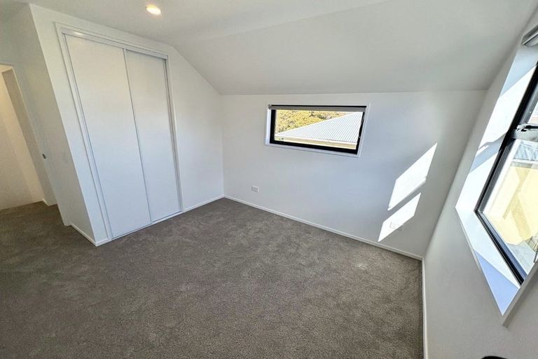 Photo of property in 2/33 England Street, Phillipstown, Christchurch, 8011