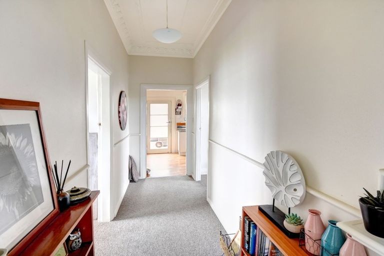 Photo of property in 7 Church Street, Mosgiel, 9024