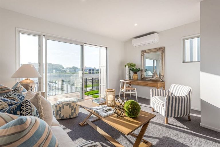 Photo of property in 138 Seaview Road, New Brighton, Christchurch, 8061