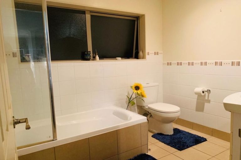 Photo of property in 173 Penrose Road, Mount Wellington, Auckland, 1060