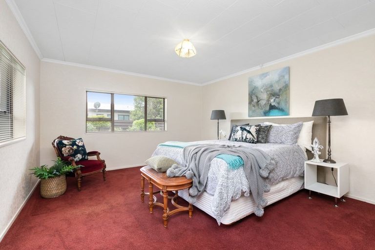Photo of property in 44 Links View Drive, Omokoroa, 3114