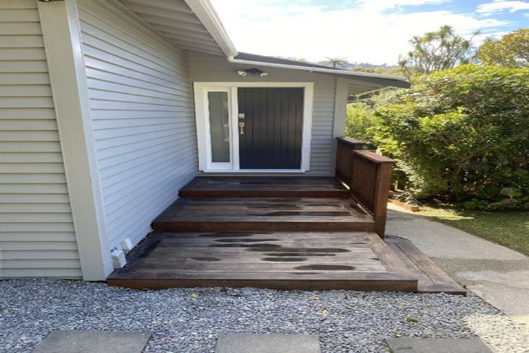 Photo of property in 62 Chelmsford Street, Ngaio, Wellington, 6035