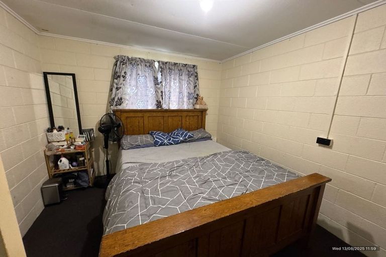 Photo of property in 217-219 Nikau Street, Saint Leonards, Hastings, 4120