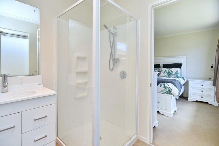 Photo of property in 13 Blackburn Street, Kaiapoi, 7630