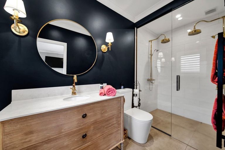 Photo of property in 22a Larlin Drive, Hawera, 4675