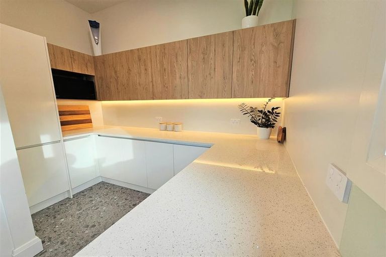 Photo of property in 139 Ngaio Drive, Matarangi, Whitianga, 3592