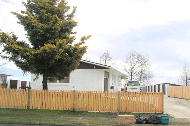 Photo of property in 8 Margaret Place, Deanwell, Hamilton, 3206