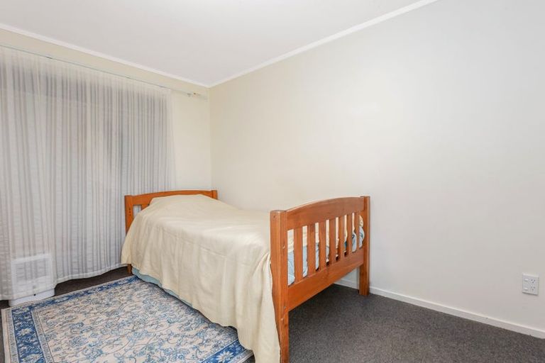Photo of property in 62 Severn Street, Island Bay, Wellington, 6023