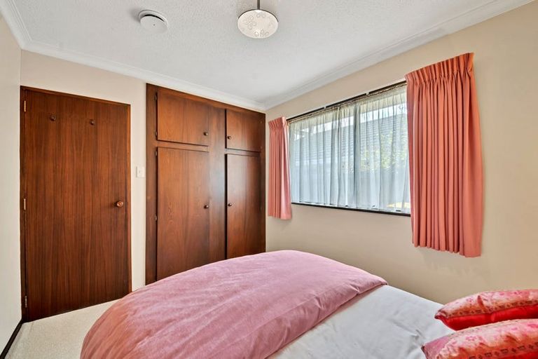 Photo of property in 2/30 Strickland Street, Sydenham, Christchurch, 8023