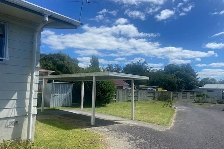 Photo of property in 636a Te Ngae Road, Owhata, Rotorua, 3010