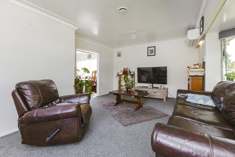Photo of property in 75 Clark Road, Pahurehure, Papakura, 2113